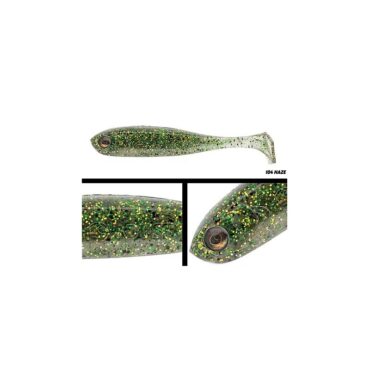 ADUSTA PENTA SHAD