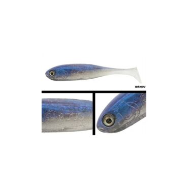 ADUSTA PENTA SHAD