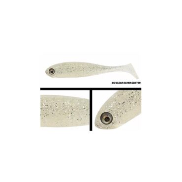 ADUSTA PENTA SHAD