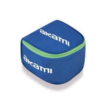 AKAMI BAG AKRS