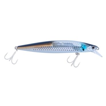 AKAMI BRISK 120F - MULLET
