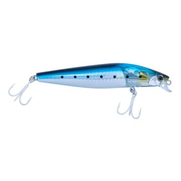 AKAMI BRISK 99FS - SARDINE