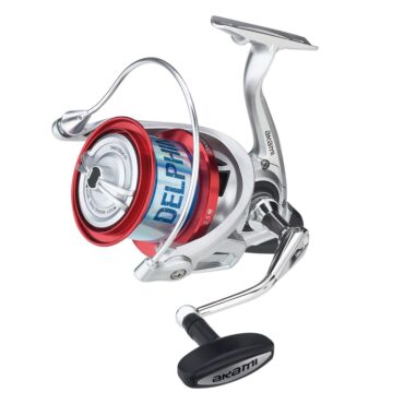 AKAMI DELPHINUS SURF