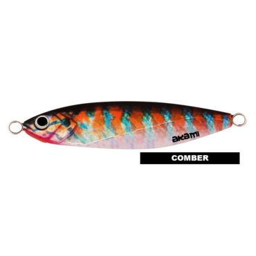 AKAMI DENTEX JIG