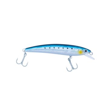 AKAMI DINKY 70 - SARDINE