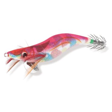AKAMI EGI FLASH IKA