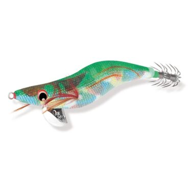 AKAMI EGI FLASH IKA