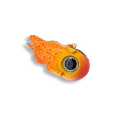 AKAMI FEROX BALL