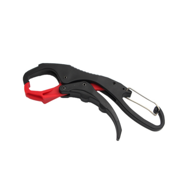 AKAMI FISHING GRIP - FISH CATCHER