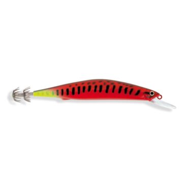 AKAMI HUMP DIVER - KHD01