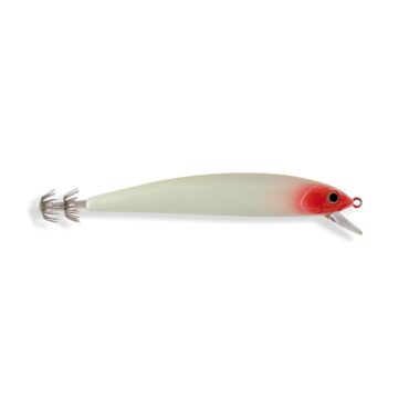 AKAMI IKA MINNOW - KIM04