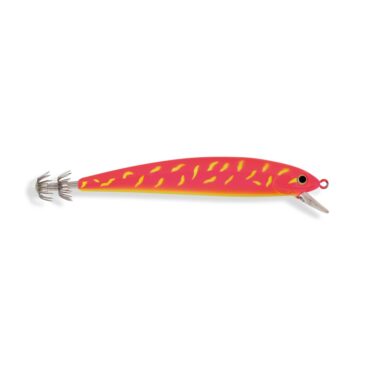 AKAMI IKA MINNOW - KIM06
