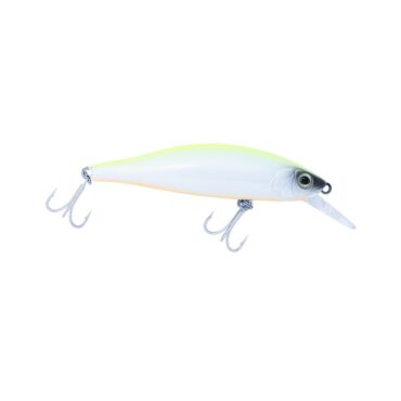AKAMI MAGNETIC BULLET 80 - CHARTREUSE