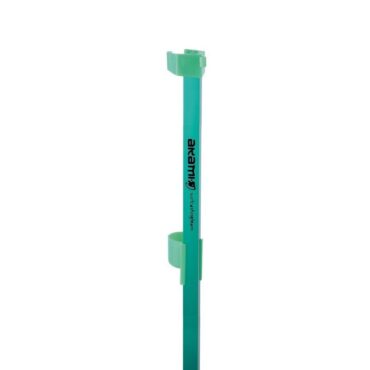 AKAMI SCT - Green, 125