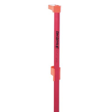 AKAMI REGGICANNA SCT EXTRA - Red