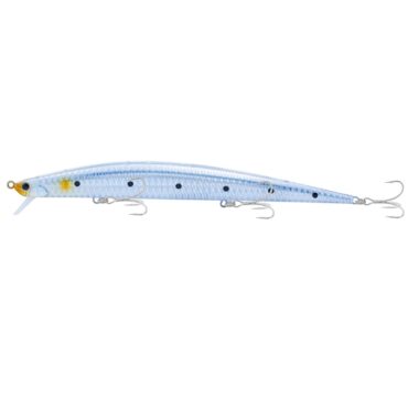 AKAMI RONCUDO 175 - WHITE