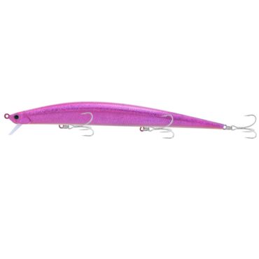 AKAMI RONCUDO 175 - Pink