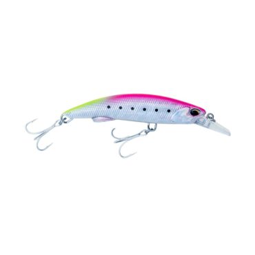 AKAMI SKIM 92 - PINKSAR