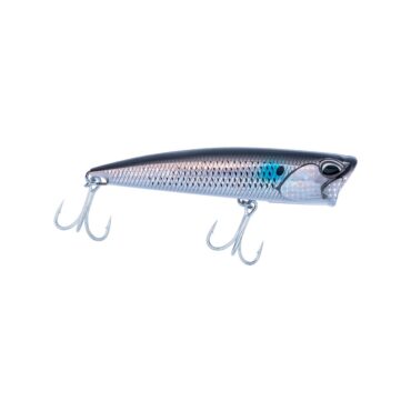 AKAMI SQUASH 120 - MULLET