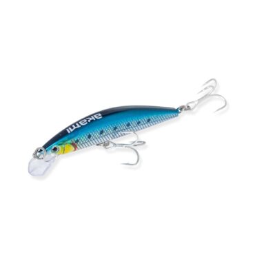 AKAMI STINGER 70 - BLUE SARDINE, ST46-TN #10