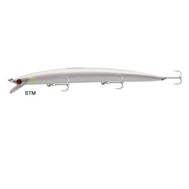 AKAMI WILD 140 - STM