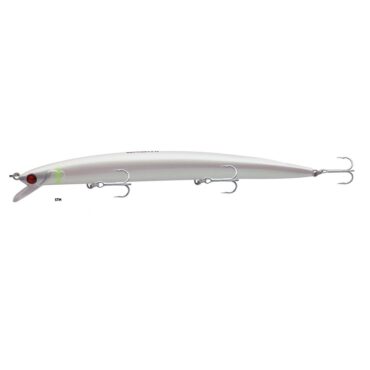 AKAMI WILD 180 - STM