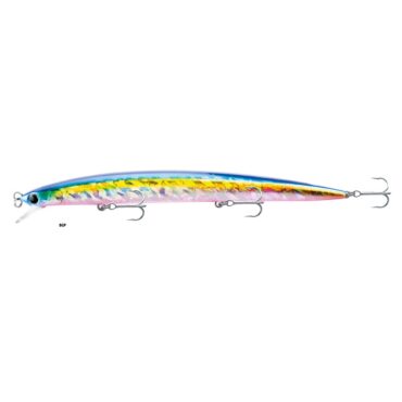 AKAMI WILD 180 - BGP