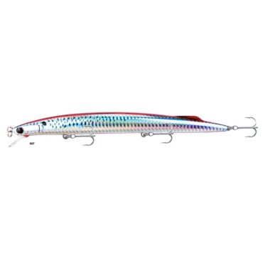 AKAMI WILD 190 - RGT