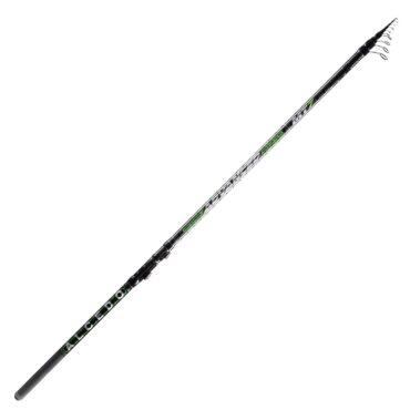 ALCEDO ADVANCED BOLO - 6.00