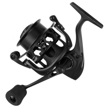 ALCEDO RUTHENIUM