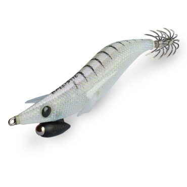 DTD BALLISTIC EGI