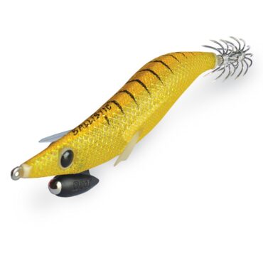 DTD BALLISTIC EGI