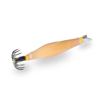 DTD DEBALA SPANJOLKA