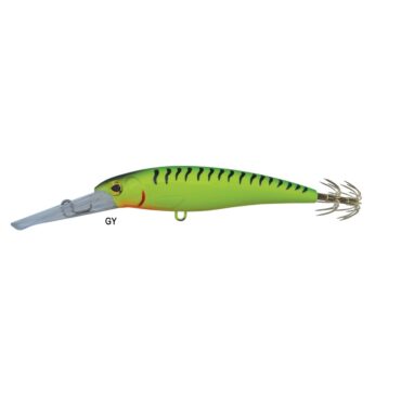 DTD DEEP CALAMARI - G. YELLOW