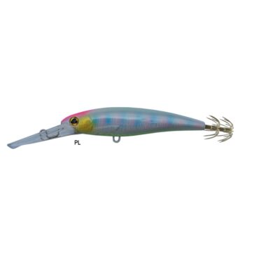 DTD DEEP CALAMARI - PEARL