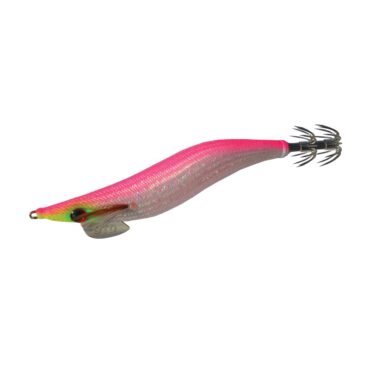 DTD DIAMOND OITA
