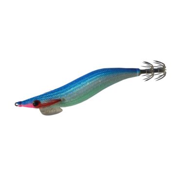 DTD DIAMOND OITA