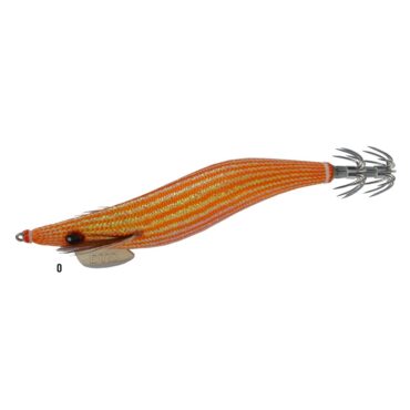 DTD FULL FLASH OITA