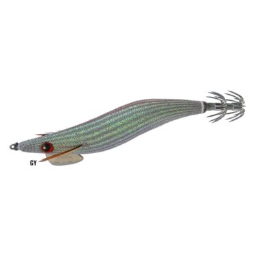 DTD FULL FLASH OITA