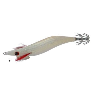 DTD FULL FLASH OITA
