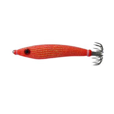 DTD GAVUN SOFT FLASH