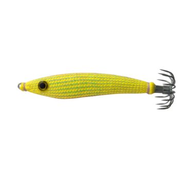 DTD GAVUN SOFT FLASH