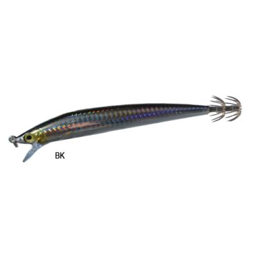 DTD GIRA CALAMARI
