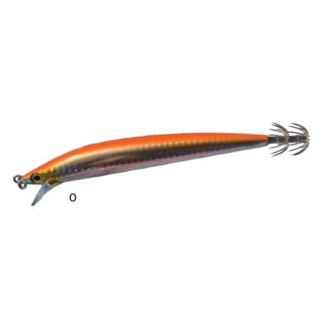DTD GIRA CALAMARI
