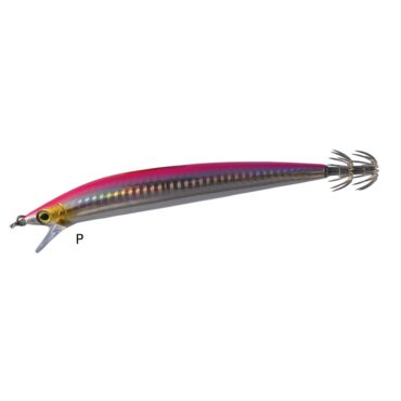 DTD GIRA CALAMARI