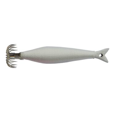 DTD POSEIDON