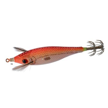 DTD PREMIUM GIRA