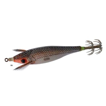 DTD PREMIUM GIRA