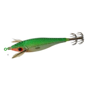 DTD PREMIUM GIRA