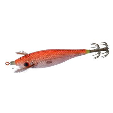 DTD PREMIUM GIRA